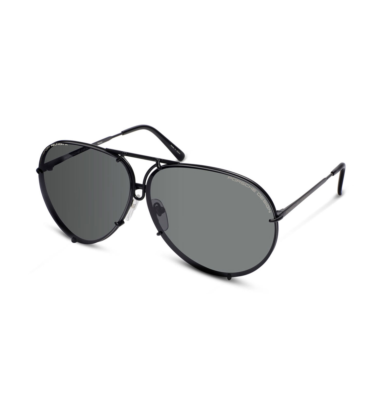 Front view of product with ean 4046901847791