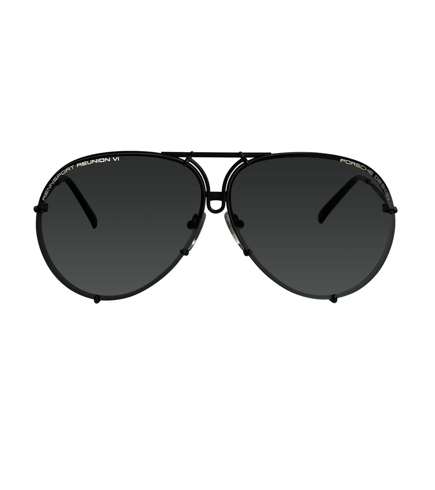 Back view of product with ean 4046901847791