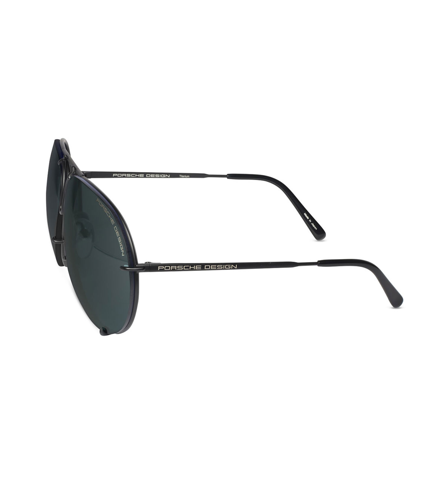 Front Near view of product with ean 4046901847791