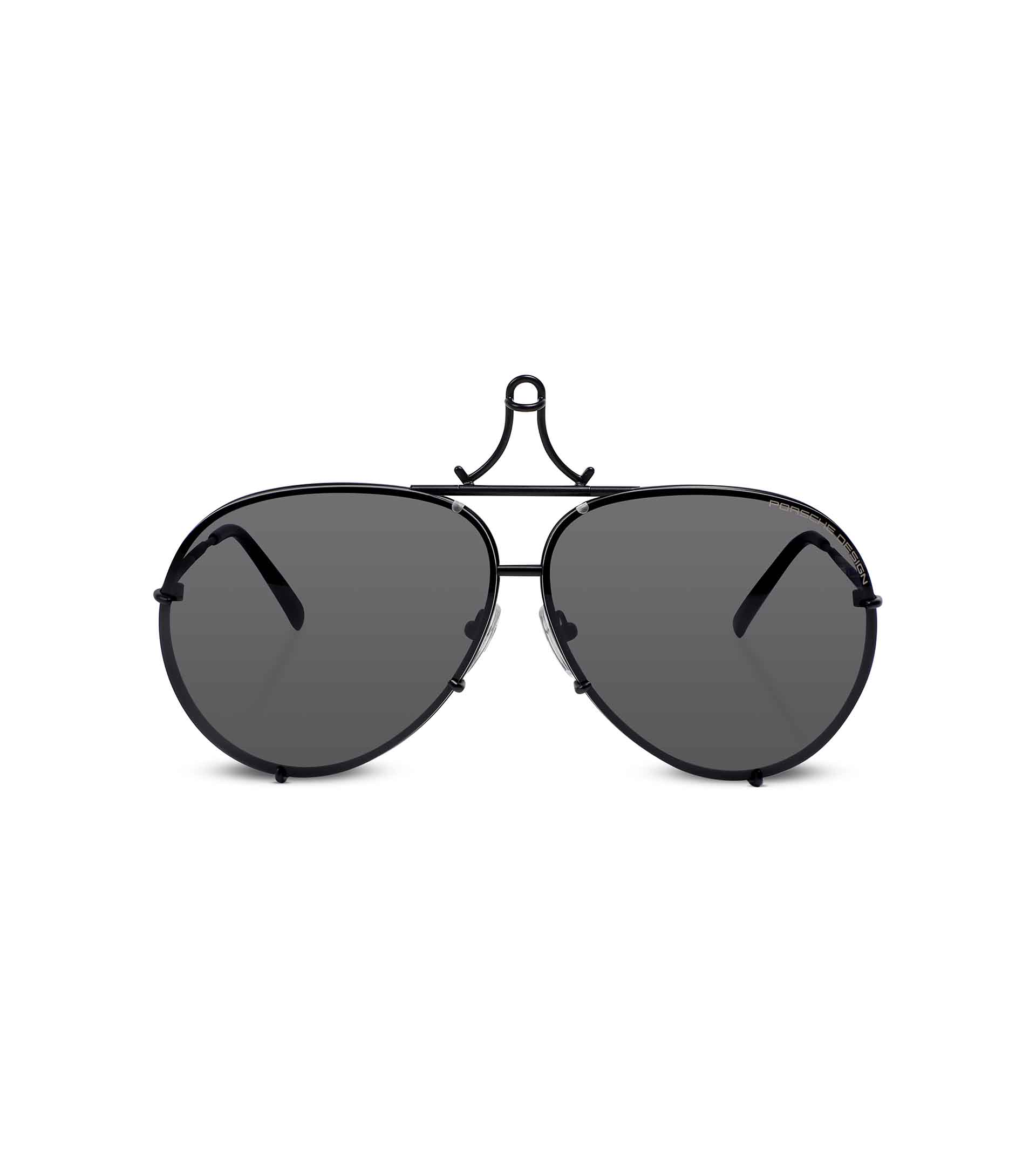 porsche design sunglasses p8478