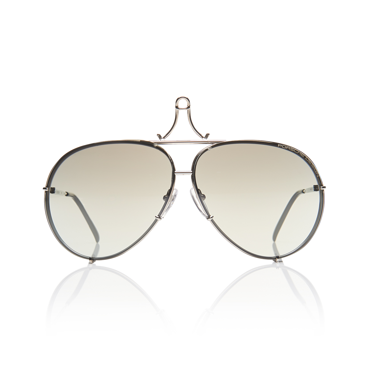 Porsche design sunglasses p8478 shop