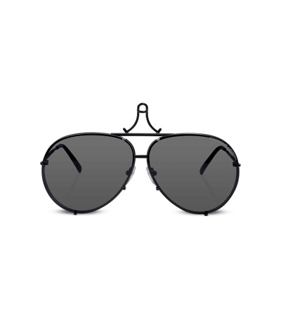 Side Near Middle view of product with ean 4044709510602