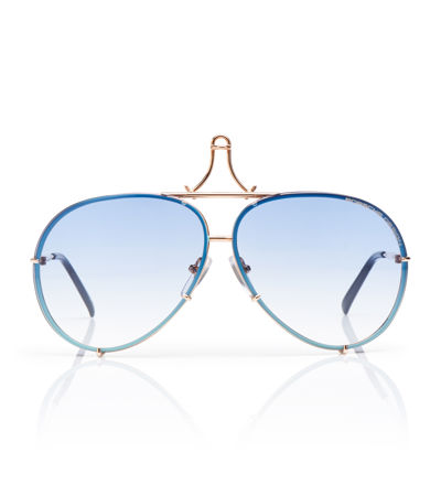 Side Near Middle view of product with ean 4044709510749