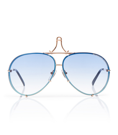 Side Near Middle view of product with ean 4044709510749