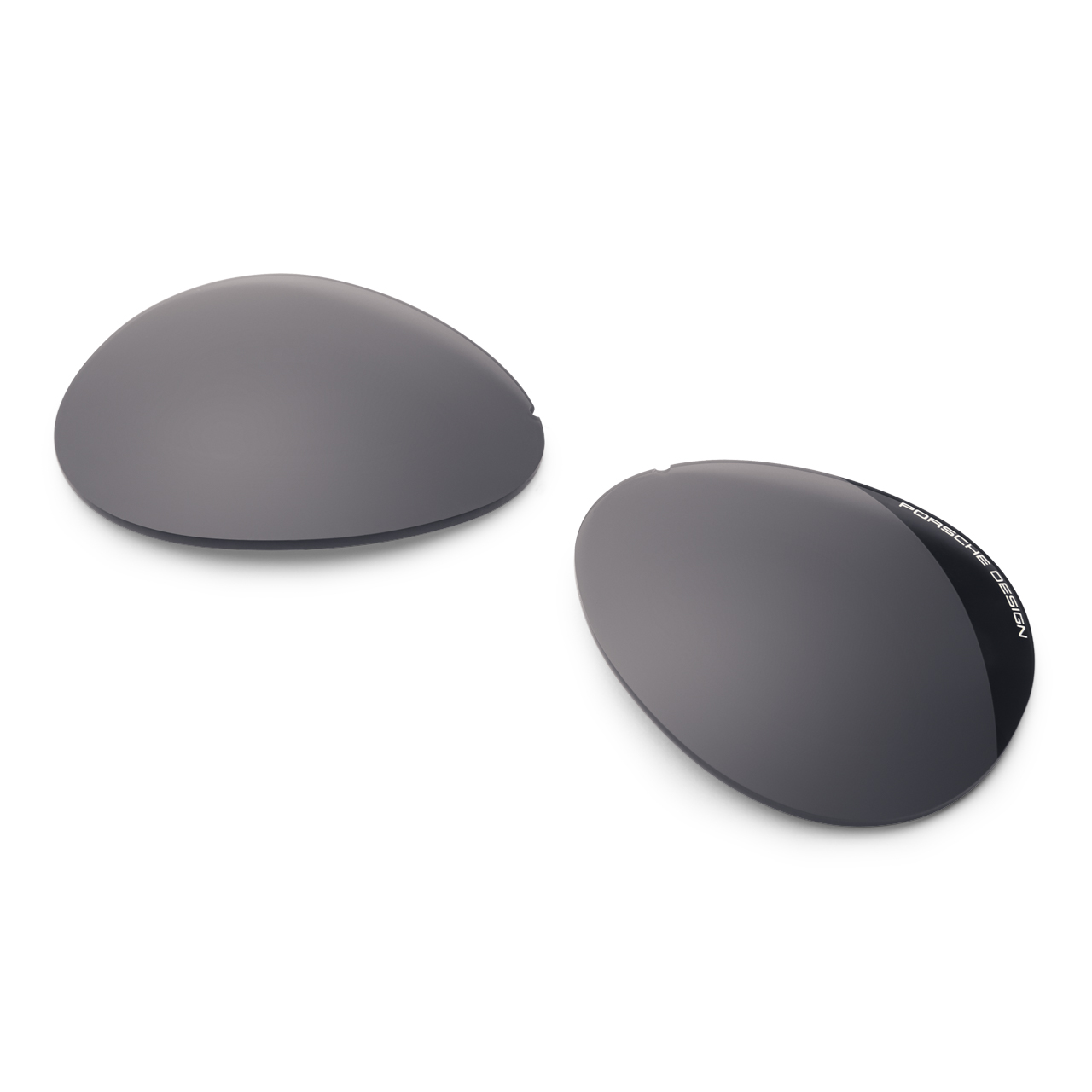 Porsche design replacement lenses 2025