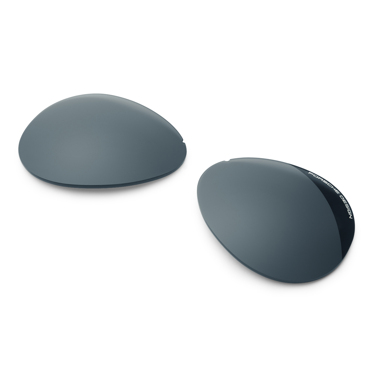 Artikel klicken und genauer betrachten! - Beste Lichtverhältnisse: Mit dem Porsche Design Gläserset für die Porsche Design P´8478 – die erste Sonnenbrille der Welt mit Wechselglasmechanismus – sind Sie optimal vorbereitet für jede Wetter- und Stimmungslage. Die Gläser aus kratzfestem, nahezu unzerbrechlichem und beschichtetem Polycarbonat bieten Ihnen neben 100 % UV-Schutz auch modisch eine exklusive Aussicht: Für jeden Tag die passende Farbe. | im Online Shop kaufen