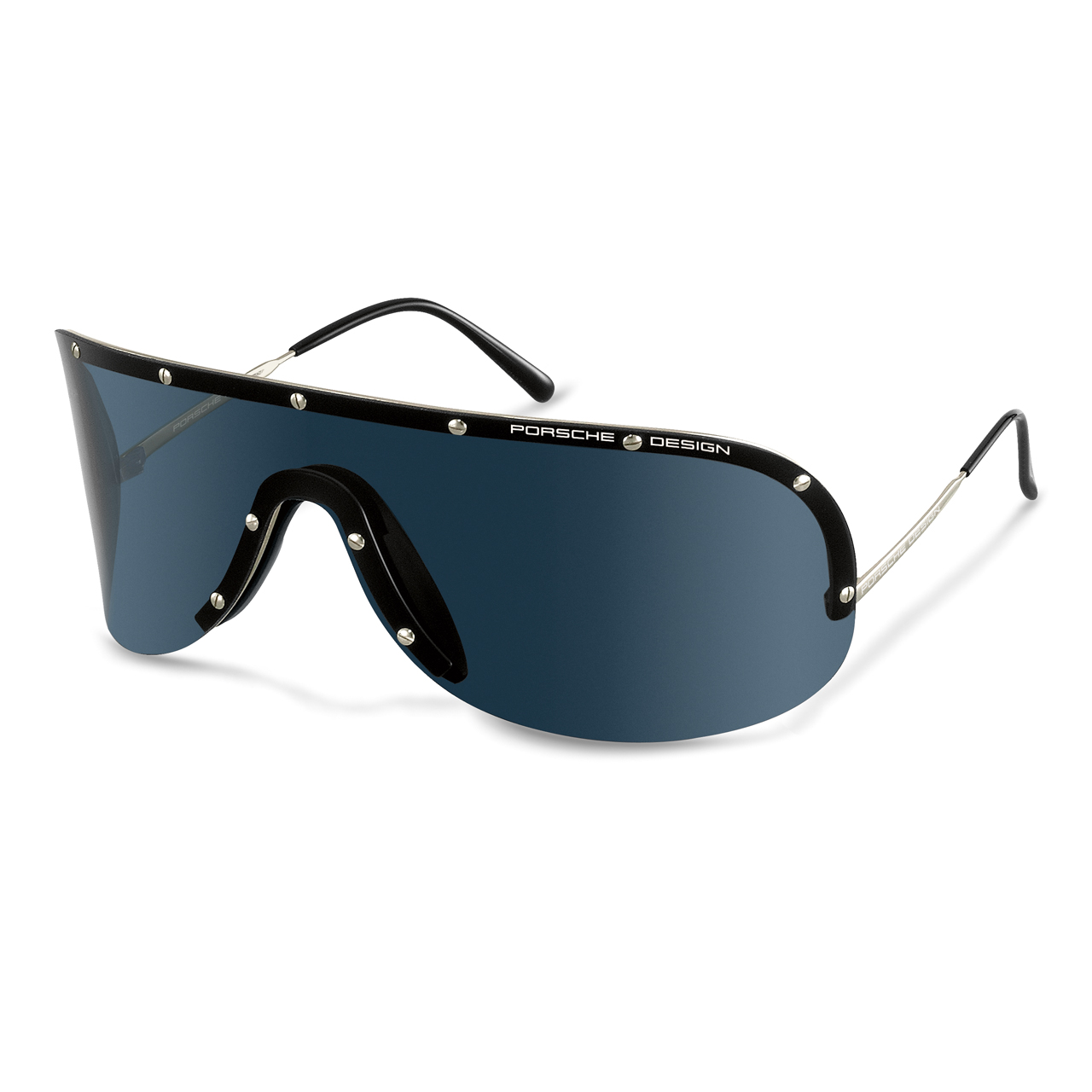 Sunglasses P´8479 - Stylish Aviator Sunglasses for Men | Porsche Design ...