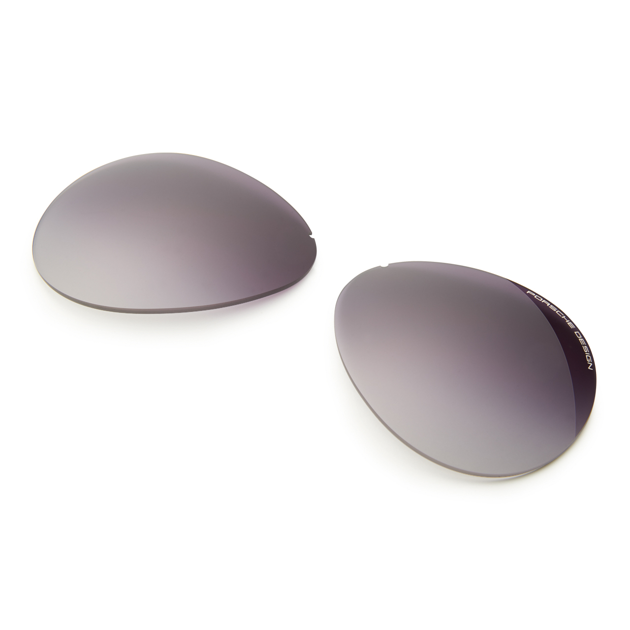Lens Set Sunglasses P´8478 - Stylish Aviator Sunglasses for Men ...