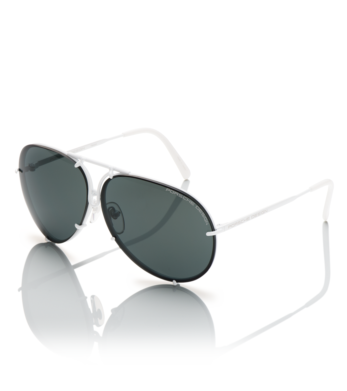 Front view of product with ean 4046901227586