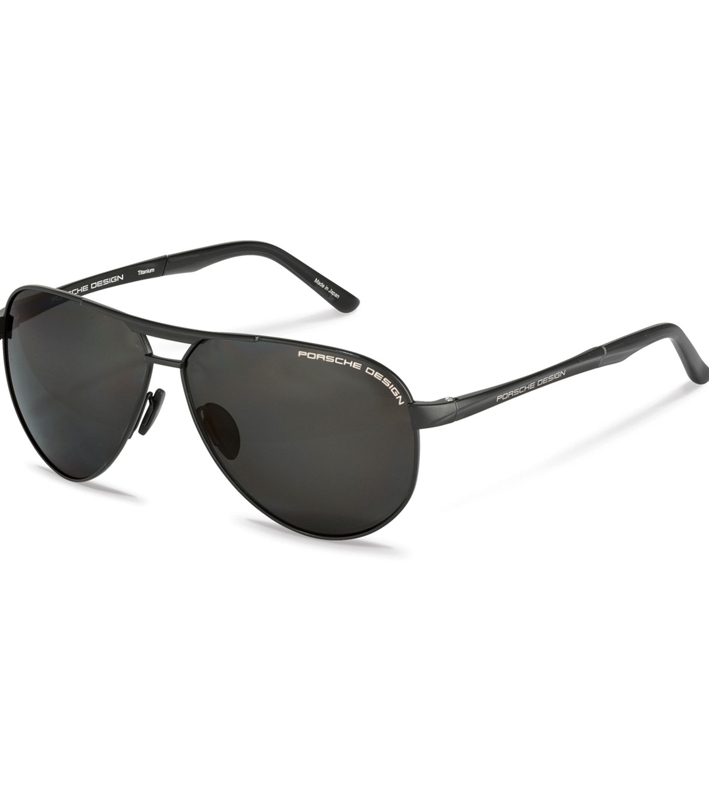 Front view of product with ean 4046901563318