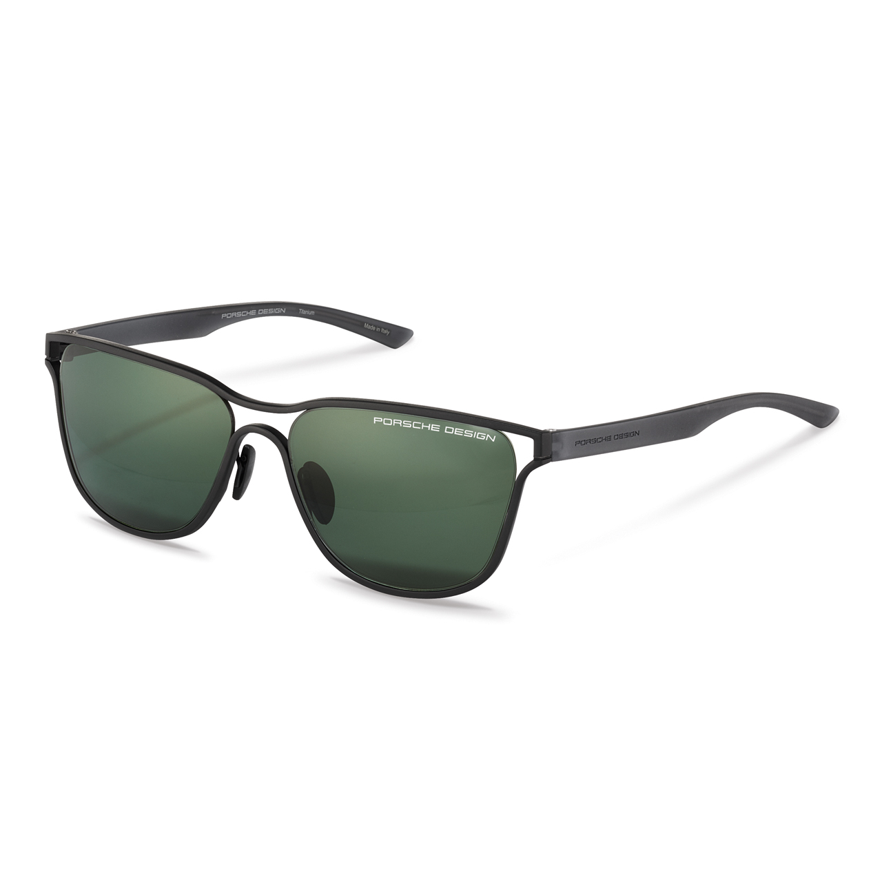 ray ban porsche design