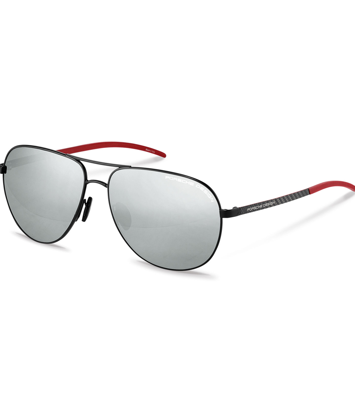 Front view of product with ean 4046901647216