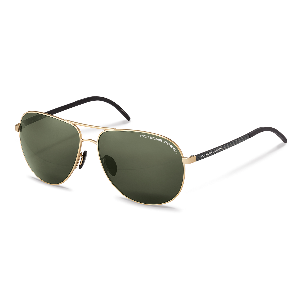 Sunglasses P´8951 Ltd. Edition - | Porsche Design