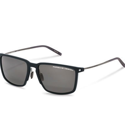 Front view of product with ean 4046901841072