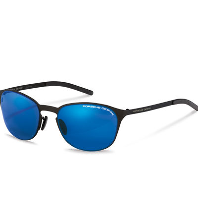 Front view of product with ean 4046901868895