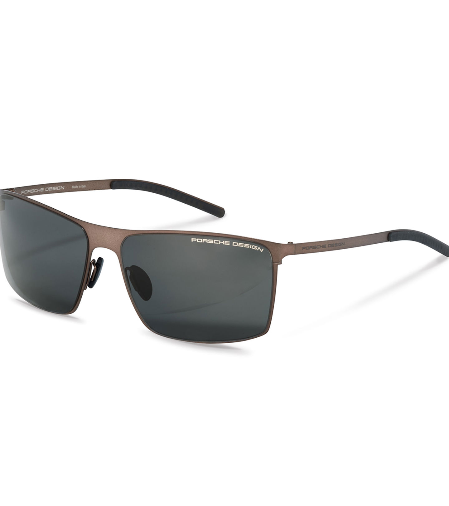 Front view of product with ean 4046901868987
