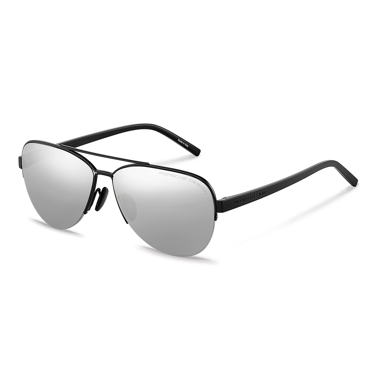 Hülye Ábécé Aktatáska porsche design p8000 aviator sunglasses with ...