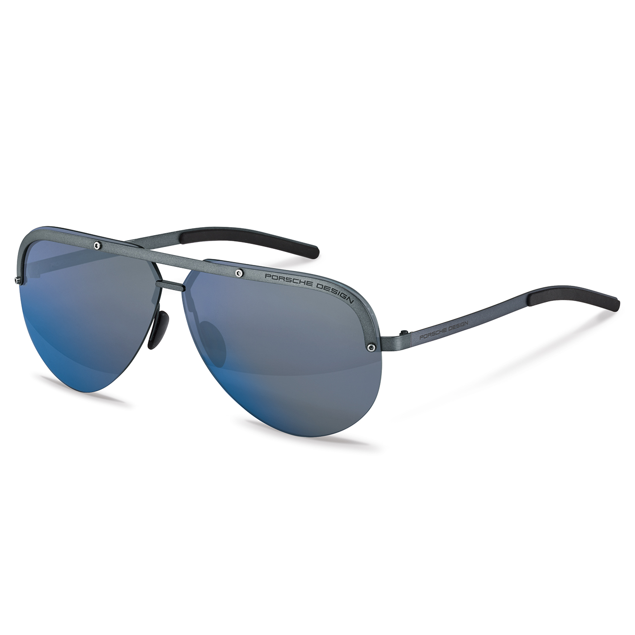 Sunglasses P 8693 PLH Base Online Catalog Porsche Design