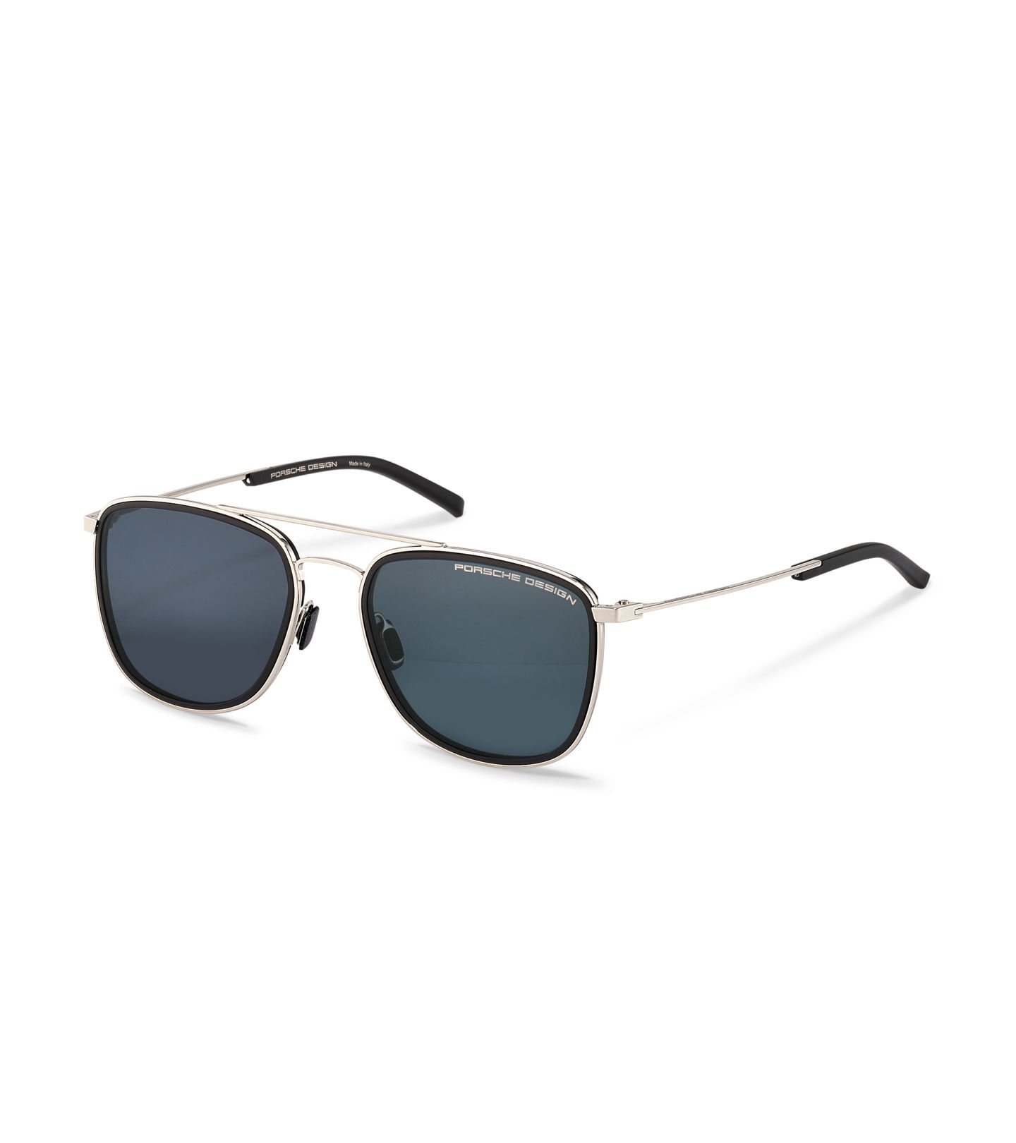 Front view of product with ean 4046901938994
