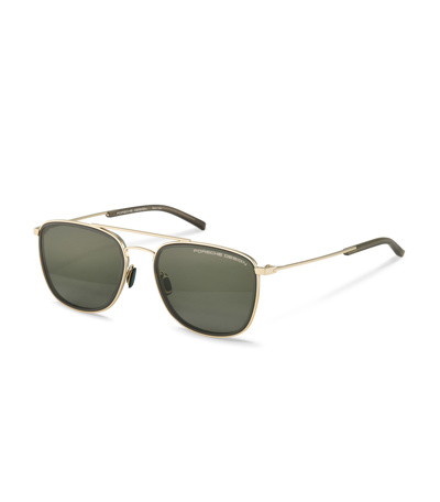 Front view of product with ean 4046901939014