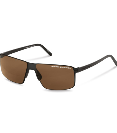 Front view of product with ean 4044709514198