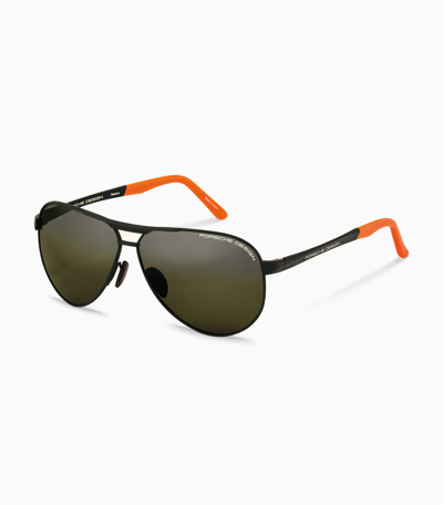 Front view of product with ean 4044709510312