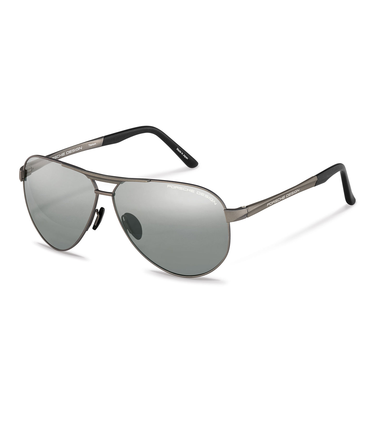 Front view of product with ean 4044709510343