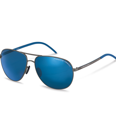 Front view of product with ean 4044709508074