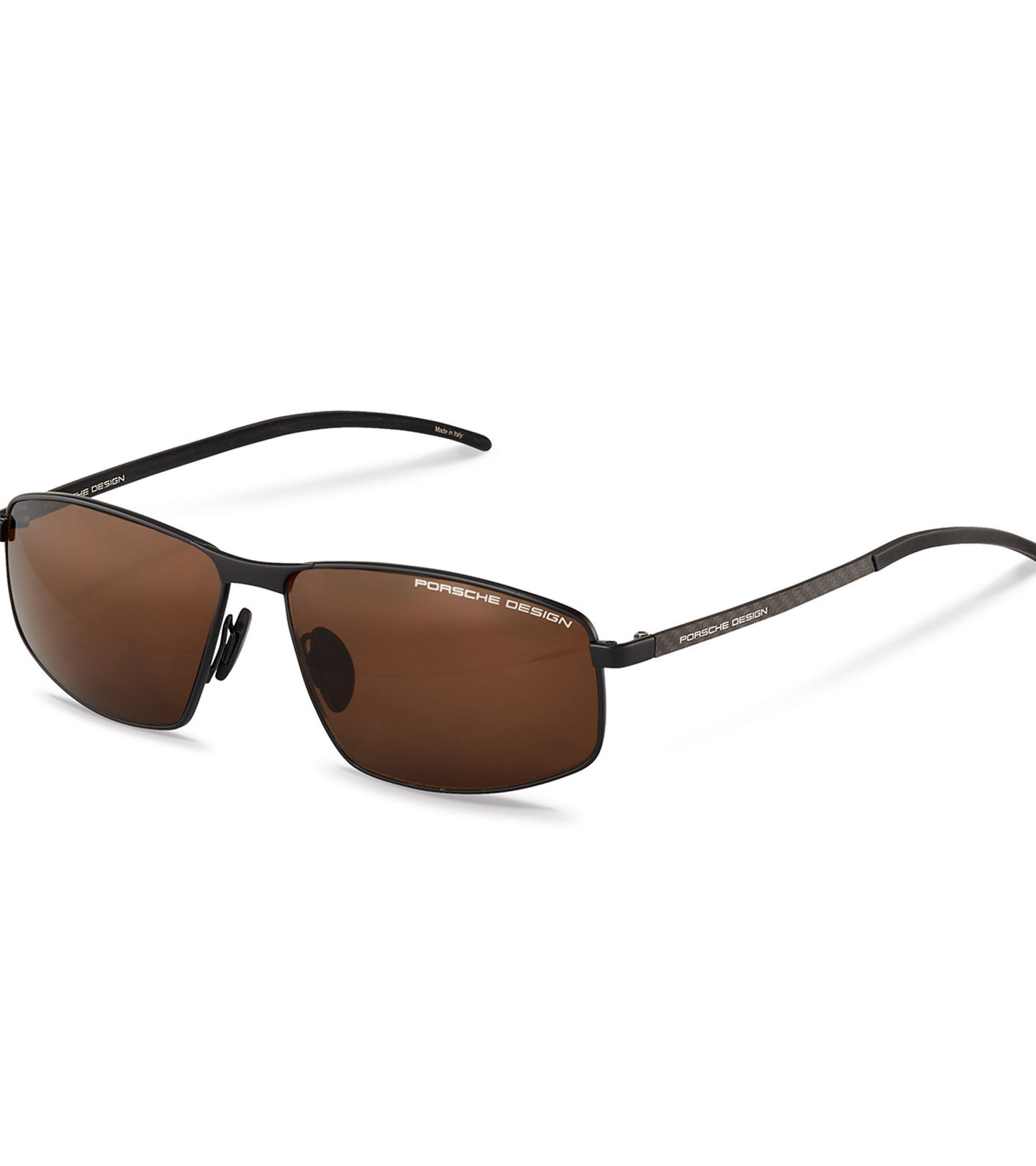 Front view of product with ean 4044709524531
