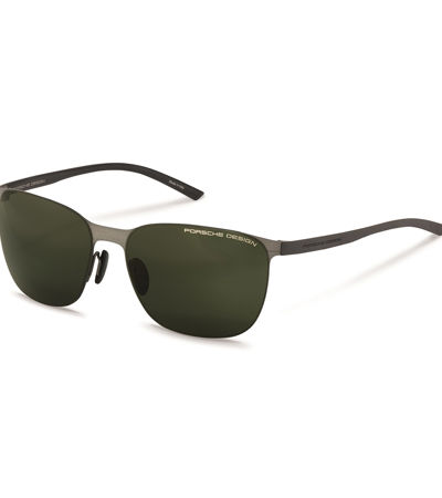 Front view of product with ean 4044709515539