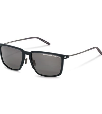 Front view of product with ean 4044709510954
