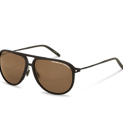 Front view of product with ean 4044709515676