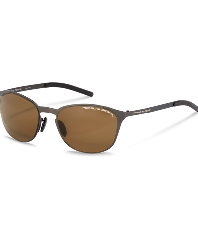 Front view of product with ean 4044709514433