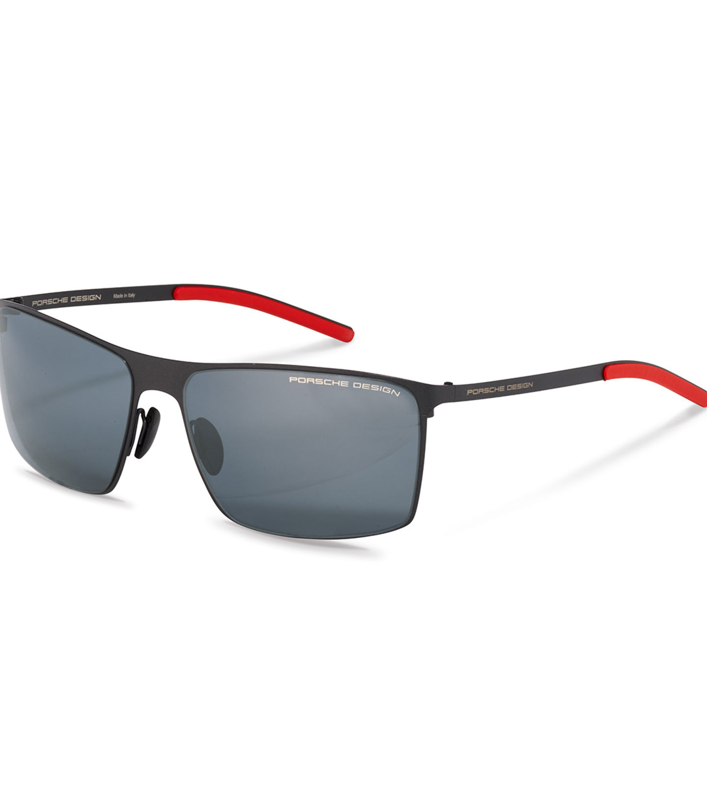Front view of product with ean 4044709507916