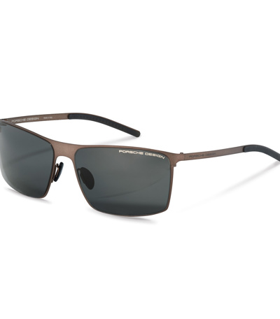 Front view of product with ean 4044709507923