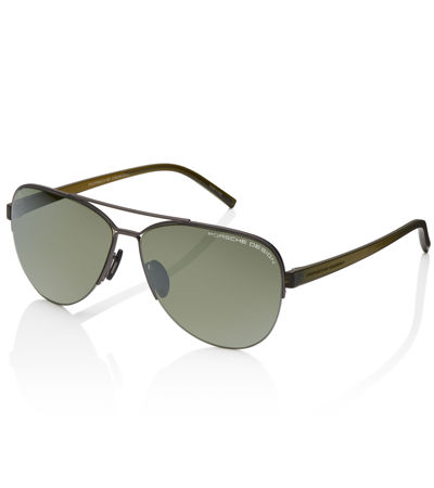 Front view of product with ean 4044709509606