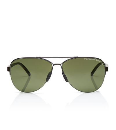Front Near view of product with ean 4044709509606