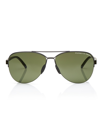 Front Near view of product with ean 4044709509606