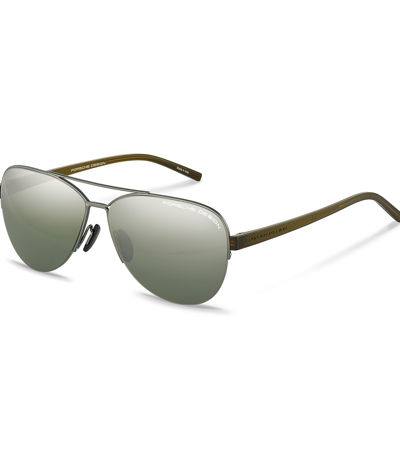 Front view of product with ean 4044709509613