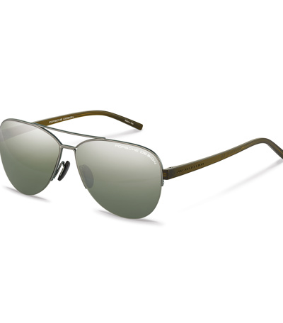 Front view of product with ean 4044709509613