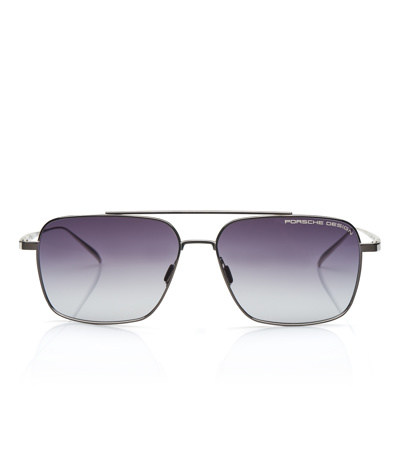 Front Near view of product with ean 4044709510077