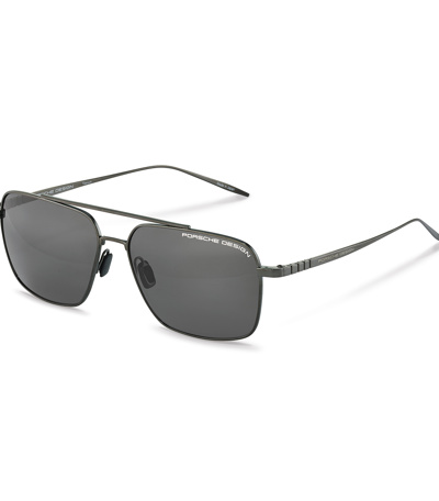 Front view of product with ean 4044709510084