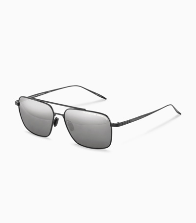 Front view of product with ean 4044709510176