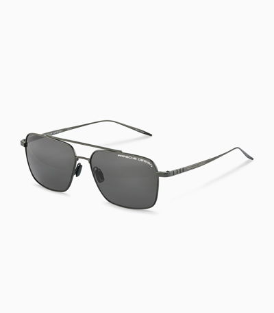 Front view of product with ean 4044709510206