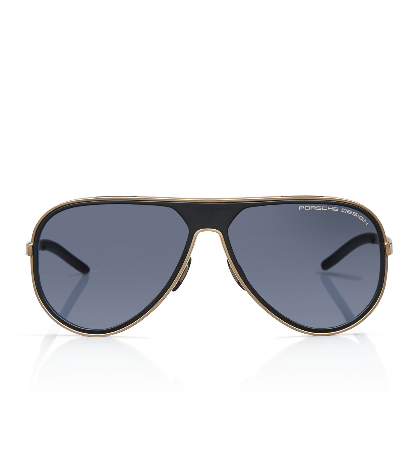 Front Near view of product with ean 4044709508494