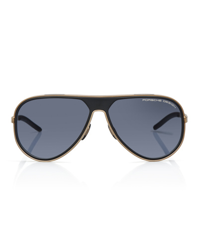 Front Near view of product with ean 4044709508494