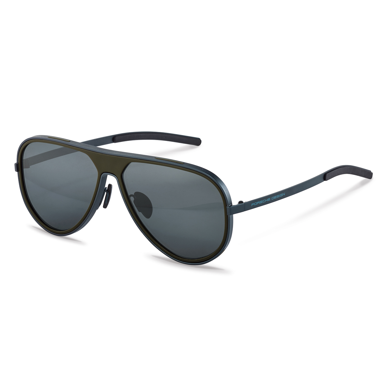Artikel klicken und genauer betrachten! - Design-Statement par excellence. Inspiriert von der Iconic “Laser Cut“ lassen sich bei dieser Brille markante Design-Zitate wiederfinden. Der Metallrahmen wird durch präzise Cut Outs auf dem RXP Mittelteil verankert und erzeugt somit einzigartige Funktions- und Designelemente. Kombiniert mit der geraden Front entsteht ein „Bold“ Look, ein echtes Design Statement. | im Online Shop kaufen