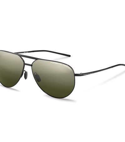 Front view of product with ean 4044709509781