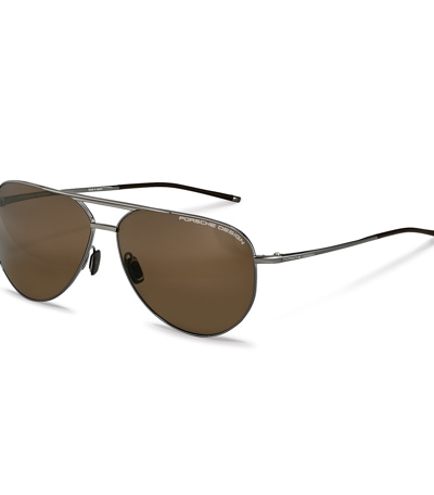Front view of product with ean 4044709509811