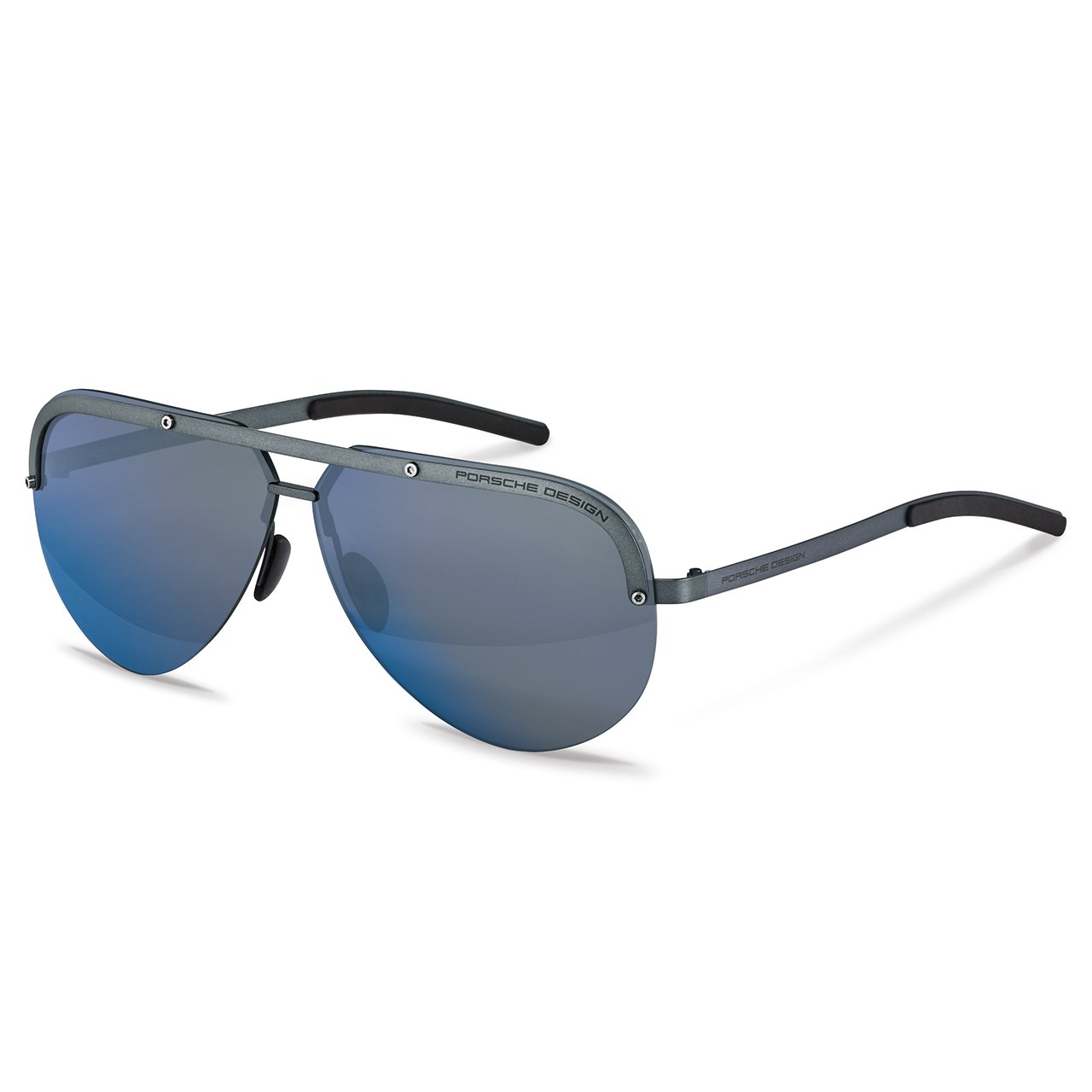 Luxury Sunglasses | Porsche Design | Porsche Design